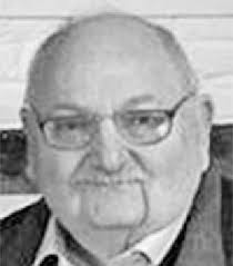 Search James Schutt Obituaries and Funeral Services