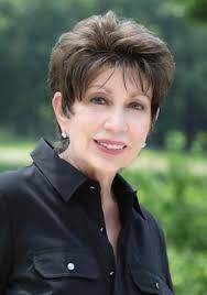 Wandell Elementary School in Saddle River, NJ