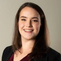 20+ "Alison Mchugh" profiles