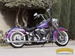 Save Up To 25 On Amsoil By Becoming A Preferred Customer Or Amsoil Dealer Free Shipping On Usa Orders Over 1 Harley Davidson Posters Harley Davidson Harley