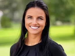 Mildura real estate agent Danielle Flechsig busted trafficking  methamphetamine