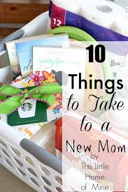 For moms, focus on gifts for women: Pin On This Little Home Of Mine Blog
