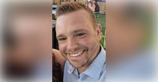 Obituary information for Christopher Austen Manning