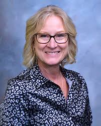 Behavioral Health Services