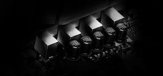 Looking for a good deal on black solid? Asrock B450 Steel Legend