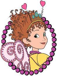Fancy Nancy Png Google Search Fancy Nancy Butterflies Svg Fancy Nancy Party