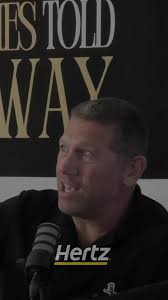 Golf summed up perfectly by Bryan Fletcher 🤣⛳️ #golf #rugbyleague #nrl