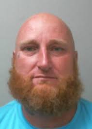 Sex Offenders near Pinellas Preparatory Academy