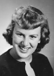 Doris E. Anderson Guzman Obituary November 16, 2021