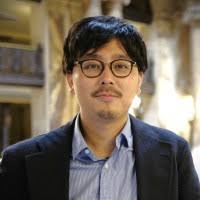 3900+ "Masaru" profiles