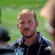 Eric Hipple Speaking Fee and Booking Agent Contact