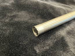 一瞬で刃がぼろぼろになった | 生殖医療専門医・内視鏡手術技術認定医 田中雄大のブログ