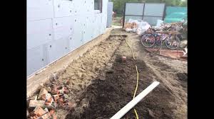 Construim case la calitate pret manopera gard ml, in chiajna sept. Super Ieftin Reducere UriaÈÄ Online De Vanzare Centura Casa Veche Livada Batraneasca Ro