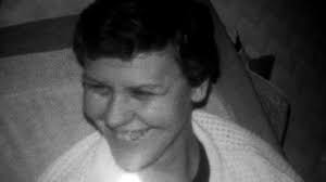 My Aunt Charlene passed last week, she was 83, this is a picture of her and  one of her childhood friends in Glouster.