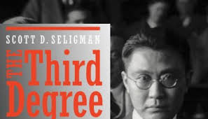 Meet Your Neighbors: Tess Johnston, the “Permanently Temporary” diplomat  and writer who spent half a century overseas