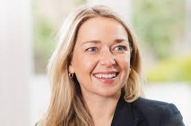 Kelly Mccabe's Instagram, Twitter & Facebook