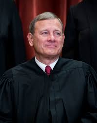 His primary functions are to preside over the supreme court in. John Roberts Leader Of Supreme Court S Conservative Majority Fights Perception That It Is Partisan The New York Times