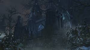 Hunter S Dream Hd Wallpaper Background Image 1920x1080 Id 860165 Wallpaper Abyss Created in unreal engine 4.