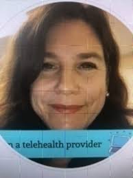 Nicole Esther McCarthy, Clinical Social Work/Therapist, Woodland Hills, CA,  91364