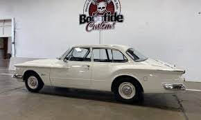 Image result for Emerald Green 1961 Valiant