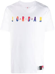Black And White Nike T Shirt Women S Jordan Dna T Shirt Nike Shirts Women Nike T Shirt Mens Mens Tshirts