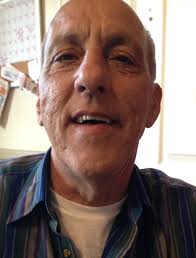 Ronald Mello, Sr., 75,