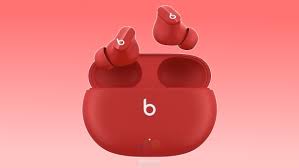 Priced at $149.99 and available in red, black, or white, the studio buds have a much different, more. 5rdhqfbtsdceem