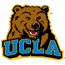 In westwood and worldwide, bruins are dedicated to research, education and service. A Guide To The Best Restaurants And Hotels Near Ucla Daytripper University