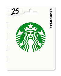 Maybe you would like to learn more about one of these? Buy Starbucks Gift Card Online In Uae B00ar51y5i