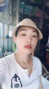 បាយក្តាំងចូលថ្មីៗទៀតហើយបងៗ 35$ លក់បន្តរ , មានបោះដុំនិងលក់រាយ តម្លៃធូរថ្លៃ,  0886398989