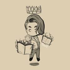 Pride By Post It Life Life Artwork Drawings