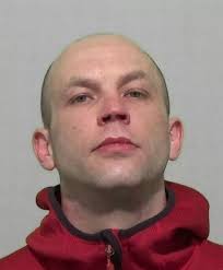 Locked up in December: Violent thugs, a killer and sex offenders among  criminals jailed