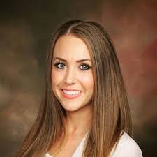 Pediatric therapy near Huron, CA