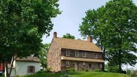 Summer Open House