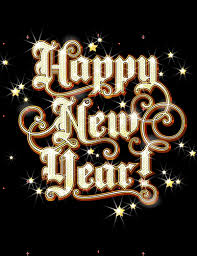 Https Encrypted Tbn0 Gstatic Com Images Q Tbn And9gcr4wosdabphvepfrepgrna Po3jfzuweh5f8w Usqp Cau