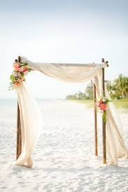 These we're on a boat wedding ideas are a perfectly chic way to celebrate your romantic river cruise wedding. 20 Cool Beach Wedding Ideas 2017