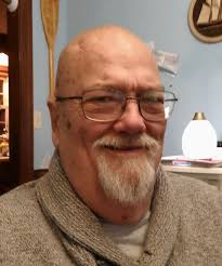 Knox Allen Slagle, Jr. Obituary