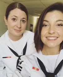 Stephanie Samson ✨