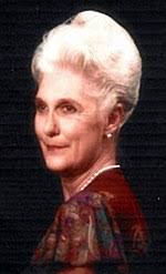 Obituaries Search for Lucille Norman