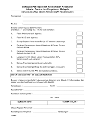 Multitech 00177a 547a52 8c1cda f4f26d 50ff20 845b12 0004f2 000269 fc5a1d dialog zavio lts 3d5457 routerboard c192d1 c08c71 smartcom lantronics 3d5639 ecade0 radstone bc9cc5 00e0da. 01 Borang Senarai Semak An Pemeriksaan