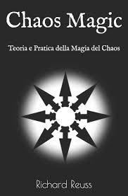 Get all the lyrics to songs by chaos magic and join the genius community of music scholars to learn the meaning behind the lyrics. Amazon Com Chaos Magic Teoria E Pratica Della Magia Del Chaos Italian Edition 9781087337654 Reuss Richard Books