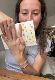 Deb Peifer Tyler Childers