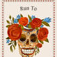 Dia de los Muertos "Run to Remember" event image