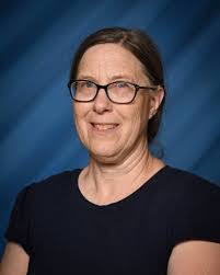 Linda Schuler's Instagram, Twitter & Facebook