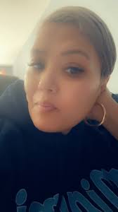 Fab over 40 Contestants 2023 List Mandy Hodge