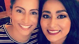 Local woman becomes mother of two boys overnight