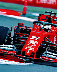 Ferrari sf1000 wallpapers, formula 1, racing cars. 2020 Ferrari Sf1000