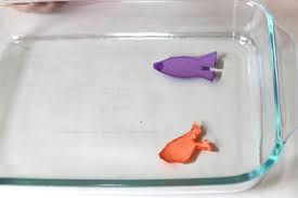 Home parents math activities kindergarten math activities. Diy Zooming Fish Activity Scholastic Parents