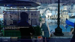 Use these medals to buy new gear. Final Fantasy Xv Guide To Earning Gil The Gamer S Gazebo