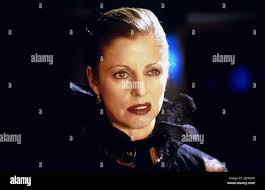 Peter duncan hi-res stock photography and images